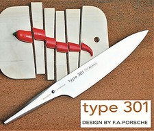 Kochmesser Küchenmesser