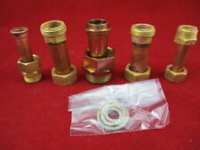 Junkers Rohrsatz 7719000486