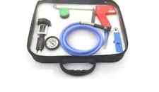 Basco Cyro Chirurgische