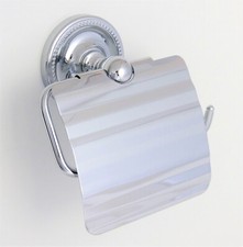 Nostalgische Bad Serie Antik