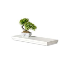 Wandregal 60 cm Altona