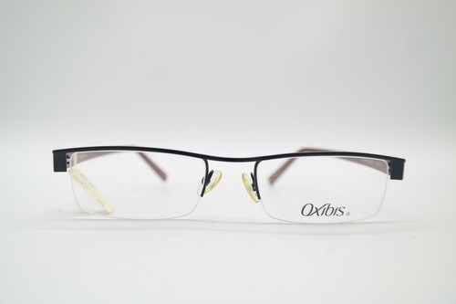 Vintage oxibis wax blau - vintage,