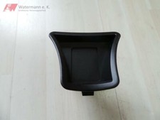 Bordcomputer Alfa Romeo 156 Lim./Kombi (Typ:932) 1560167770