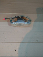 Scheinwerfer vorne MKS ecobike Roller 4 Takt