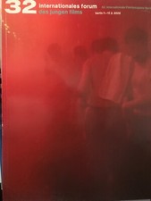 Internationales Forum de