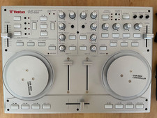 DJ Controller Vestax VCI 100 