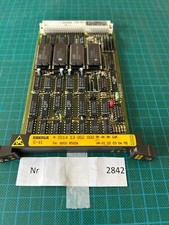 Eberle sps pls - eberle,
