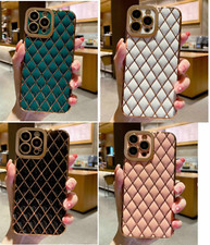 Handy Hülle Für iPhone 15 14