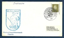 Minensuchboot NEPTUN Federal