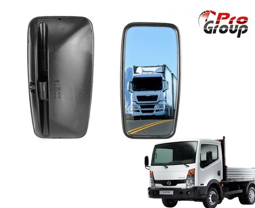 Für nissan cabstar - cabstar, 36x18cm