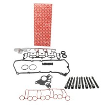 Cylinder Head View Kit Elring