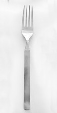 Bsf today dinner fork - fork, new