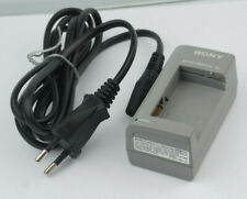 Original Sony BC-TRA