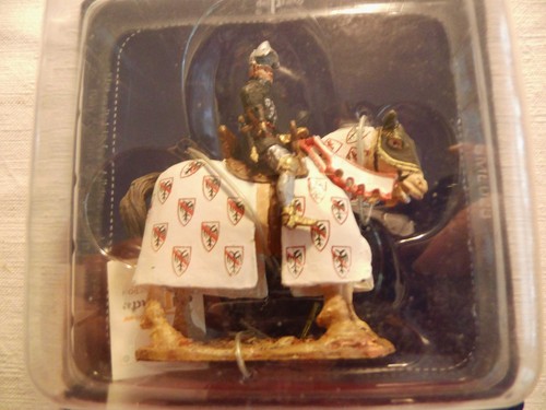 Del prado sme035 ritter des - prado, sme035,