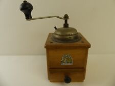 (RefJOH30) Armin Trosser