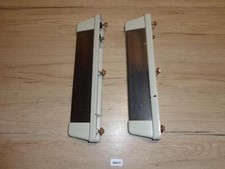 Miele Trockner Novotronic