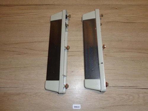 Miele trockner novotronic - miele,