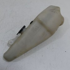 Yamaha FZR 1000 3LF Ausgleichsbehälter Kühlwasserbehälter Wassertank 43739