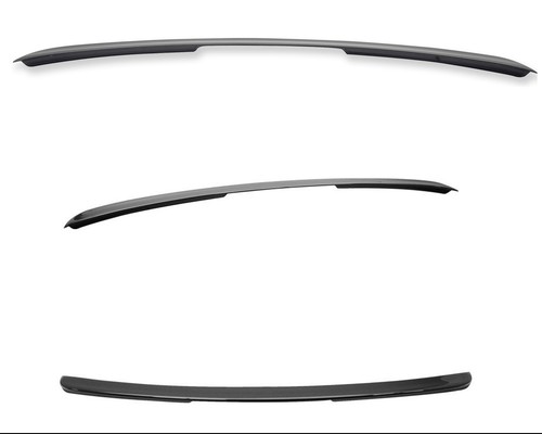 Für benz w211 - w211, tuning