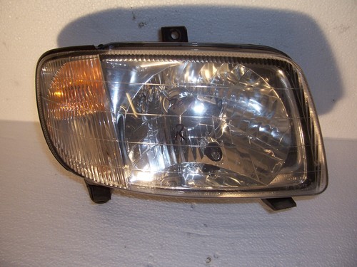 Daihatsu cuore l701 - l7,