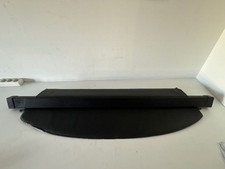 Toyota Avensis T220 2001