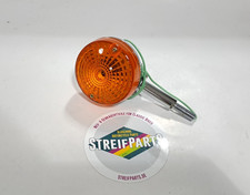 SUZUKI GN 125 250 GS Blinker