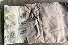 LAVA - Wärmekissen in