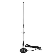 Magnetische basis auto verdeck - auto,