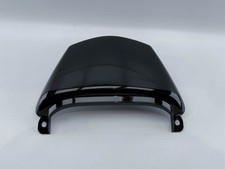 Kawasaki ZZR1400 ABS Heck