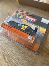 Carrera GO 64116 Mercedes-AMG