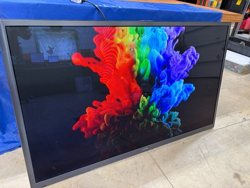 Samsung pn60f8500 plasma - 60",