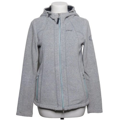 Pikeur fleecejacke damen - pikeur,,