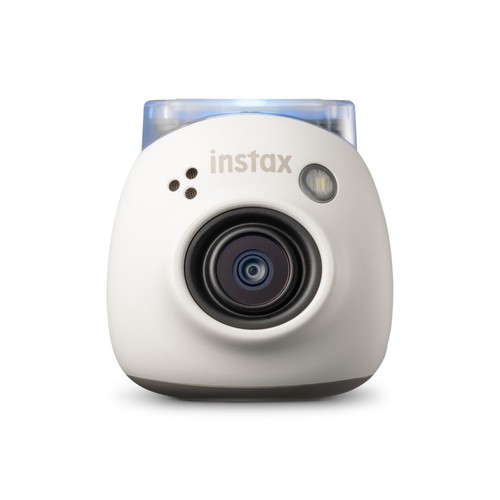 Fujifilm instax pal weiss - fujifilm,