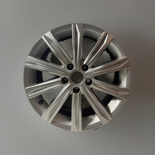 Alufelge volkswagen vw - 1x,