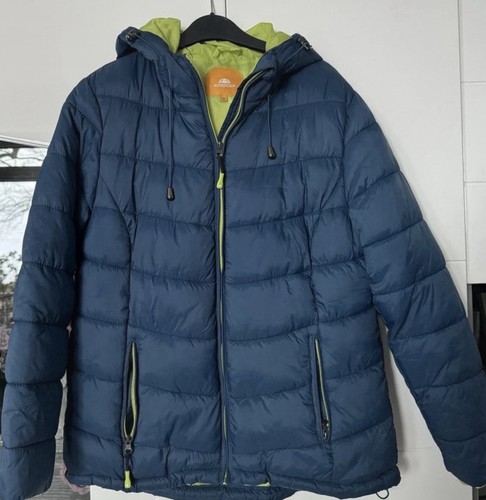 ~Nordcap leichte sportliche