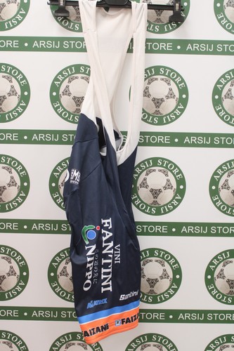 Fantini santini radhose - santini, m