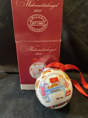 Hutschenreuther