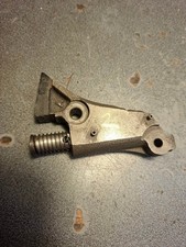 Honda CX GL 500 650 E PC06