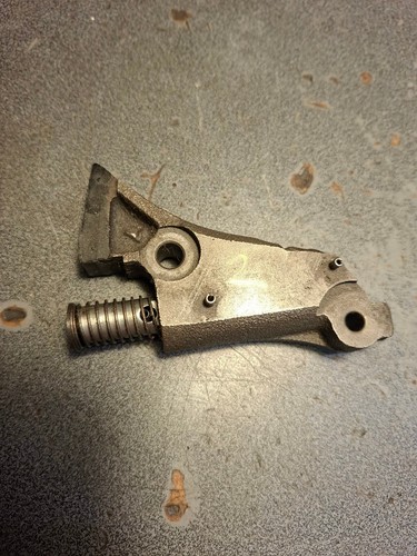 Honda 500 650 e pc06 - 650,