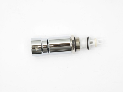 13473000 hans grohe - grohe, umsteller