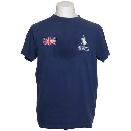 Royal berkshire polo club - royal,
