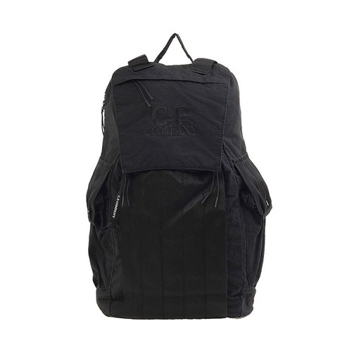 Carhartt klassischer rucksack - carhartt,