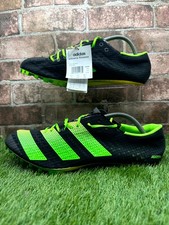 Adidas Adizero Finesse GY8394