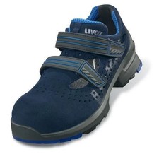 Uvex Sicherheitssandale S1