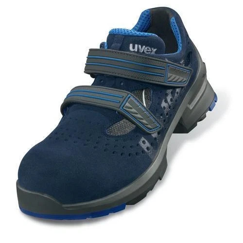 Uvex sicherheitssandale - uvex,