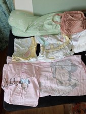 Baby/Kindersachen Mädchen