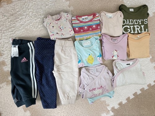 Babybekleidung set mädchen - babybekleidung,