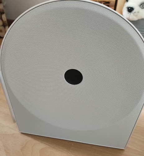 Samsung music studio ls51h - studio,