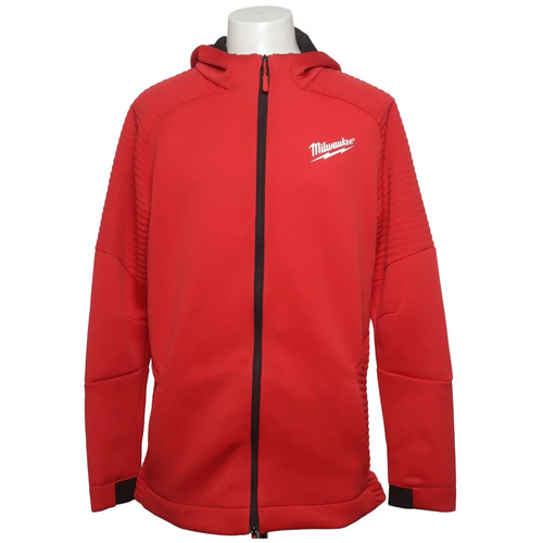 Milwaukee kapuzenpullover - milwaukee,,