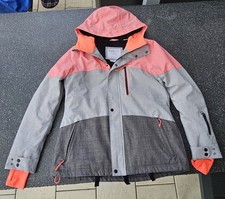 O’Neill Damen Ski  Jacke – Größe XL (fällt kleiner aus)  Sehr guter Zustand